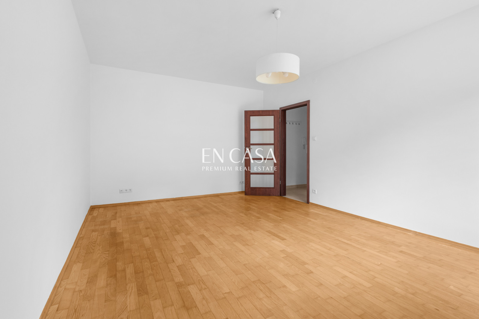 Apartment Sale Warszawa Bemowo Edmunda Jana Osmańczyka